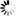new_3.php
